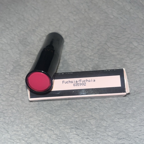 Mary Kay Fuchsia crème lipstick. NIB - Picture 2 of 2
